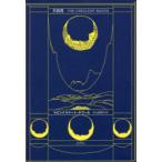 三日月