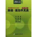  лекарство стоимость * лекарство эффект таблица поиска гарантия требование поэтому. 2013 год 4 месяц версия для закон * для количество есть внутри для лекарство вне для лекарство примечание . лекарство зуб . для медицинский 