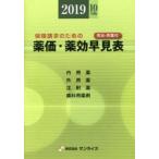  лекарство стоимость * лекарство эффект таблица поиска гарантия требование поэтому. 2019 год 10 месяц версия для закон * для количество есть внутри для лекарство вне для лекарство примечание . лекарство зуб . для медицинский 