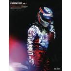 F1SCENE The Moment of Passion 2007vol.3 日本版