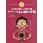 ���炾�ɗD�����s�D���Ãi�`�������ȑ̊O�� �l�C��Dr.���������}�}�ɂȂ낤! ���R�����@�ŐԂ����ɂȂ闑�q����Ă悤!