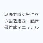  на месте прямой . позиций . быть установленным производство палец map * регистрация документ изготовление manual 