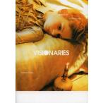 ヴィジョナリーズ ファッション・デザイナーたちの哲学