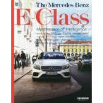 The Mercedes‐Benz E-Class