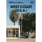 WEST COAST〈U.S.A〉