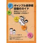 ギャンブル依存症回復のガイド 家族はどうしたら?借金問題への対応は?