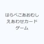 . ........... карты 