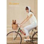 2022年版 AUDREY SCHEDULE