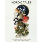 NORDIC TALES BASED ON THE STORIES OF TOVE JANSSON，SELMA LAGERLOF，and H.C.ANDERSEN.