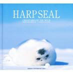 HARPSEAL-カナダ・氷海に生きるタ