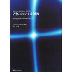 アセンションするDNA