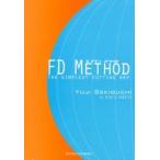 FD METHOD