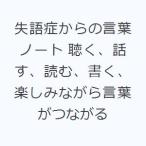 . язык . c слова Note слушать, рассказ ., читать, писать, веселье в то время как слова . быть связаны друг с другом 