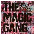 SHOW-SKA / THE MAGIC GANG [CD]