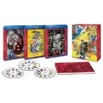 モノノ怪＋怪〜ayakashi〜化猫 Blu-ray BOX [Blu-ray]