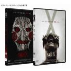  saw X[DVD]( первый раз ограничение двусторонний * жакет ) [DVD]