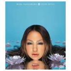 中島美嘉／FILM LOTUS [DVD]