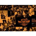 SPYAIR／JUST LIKE THIS 2023（完全生産限定盤） [DVD]