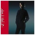 藤井フミヤ / ALL THIS LOVE [CD]
