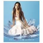 中島美嘉 / ONE SURVIVE [CD]