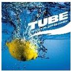 TUBE / I’m in love you，good day sunshine [CD]