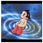 藤井フミヤ / BOY’S HEART [CD]