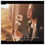 中島美嘉 / CRY NO MORE c／w BLACK ＆ BLUE [CD]