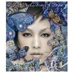 Yahoo! Yahoo!ショッピング(ヤフー ショッピング)中島美嘉 / Dear [CD]