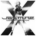 JASMINE / Complexxx（通常盤） [CD]