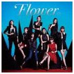FLOWER / Flower [CD]