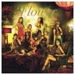 FLOWER / 熱帯魚の涙（通常盤） [CD]
