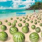 TUBE / SUMMER TIME（初回生産限定盤／CD＋DVD） [CD]