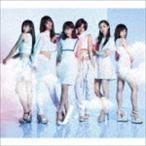 FLOWER / MOON JELLYFISH（初回生産限定盤／CD＋DVD） [CD]