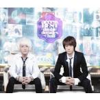 access / access BEST 〜double decades ＋ half〜 [CD]