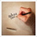 DEEP / WISH（初回生産限定盤／CD＋DVD） [CD]