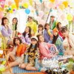Girls2 / Girls Revolution／Party Time!（通常盤） [CD]