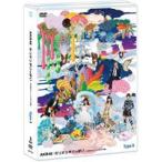 AKB48／ミリオンがいっぱい〜AKB48ミュージックビデオ集〜 Type A [DVD]