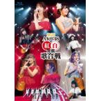 第6回 AKB48 紅白対抗歌合戦 [Blu-ray]