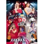 第6回 AKB48 紅白対抗歌合戦 [Blu-ray]