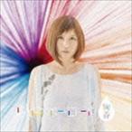 Yahoo! Yahoo!ショッピング(ヤフー ショッピング)絢香 / レインボーロード [CD]