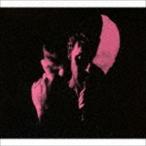 Yahoo! Yahoo!ショッピング(ヤフー ショッピング)ロディ・ウォンブル / ザ・デルーダー [CD]