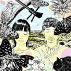 里アンナ×佐々木俊之 / Message II〜Reincarnation〜 [CD]