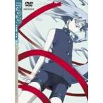 R.O.D -THE TV- vol.8 [DVD]