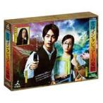 変身インタビュアーの憂鬱 Blu-ray BOX［4枚組］ [Blu-ray]