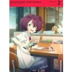 �����q���C������������! 2�y���S���Y����Łz [DVD]