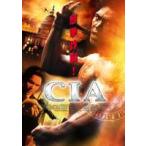 CIA [DVD]