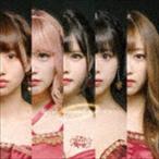 Jewel☆Rouge / 黎明solidarity（A-Type） [CD]