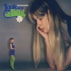 Yahoo! Yahoo!ショッピング(ヤフー ショッピング)Kate Bollinger / Look at it in the Light [CD]