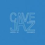Fabiano do Nascimento / Cavejaz [CD]