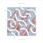 ji черновой .ji/ No Reason [CD]